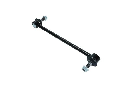 Stange/Strebe, Stabilisator Vorderachse KAMOKA 9030401 Bild Stange/Strebe, Stabilisator Vorderachse KAMOKA 9030401