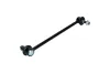 Stange/Strebe, Stabilisator Vorderachse KAMOKA 9030401 Bild Stange/Strebe, Stabilisator Vorderachse KAMOKA 9030401
