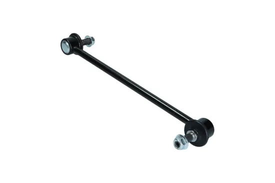Stange/Strebe, Stabilisator Vorderachse KAMOKA 9030401 Bild Stange/Strebe, Stabilisator Vorderachse KAMOKA 9030401