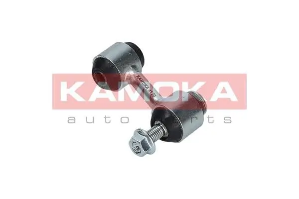 Stange/Strebe, Stabilisator KAMOKA 9030402