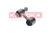 Stange/Strebe, Stabilisator Hinterachse KAMOKA 9030402 Bild Stange/Strebe, Stabilisator Hinterachse KAMOKA 9030402