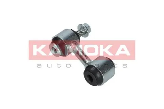 Stange/Strebe, Stabilisator Hinterachse KAMOKA 9030402 Bild Stange/Strebe, Stabilisator Hinterachse KAMOKA 9030402