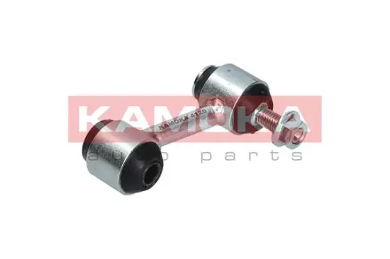 Stange/Strebe, Stabilisator Hinterachse KAMOKA 9030402 Bild Stange/Strebe, Stabilisator Hinterachse KAMOKA 9030402