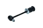 Stange/Strebe, Stabilisator Hinterachse KAMOKA 9030403