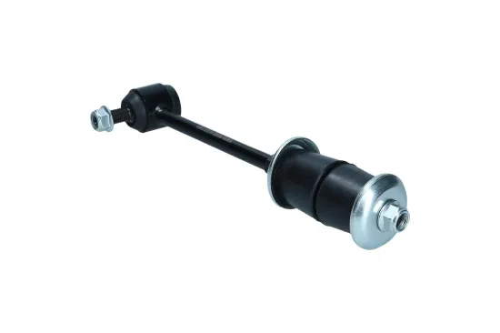 Stange/Strebe, Stabilisator Hinterachse KAMOKA 9030403 Bild Stange/Strebe, Stabilisator Hinterachse KAMOKA 9030403