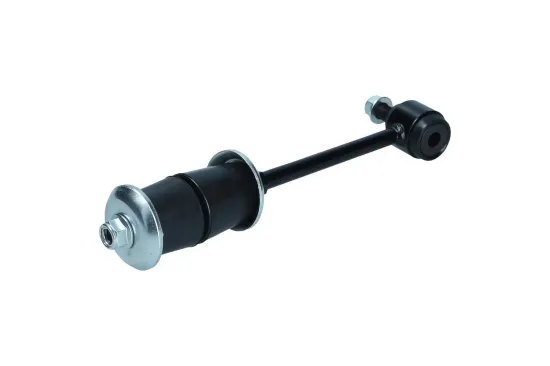 Stange/Strebe, Stabilisator Hinterachse KAMOKA 9030403 Bild Stange/Strebe, Stabilisator Hinterachse KAMOKA 9030403