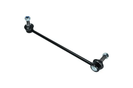 Stange/Strebe, Stabilisator Vorderachse KAMOKA 9030404 Bild Stange/Strebe, Stabilisator Vorderachse KAMOKA 9030404