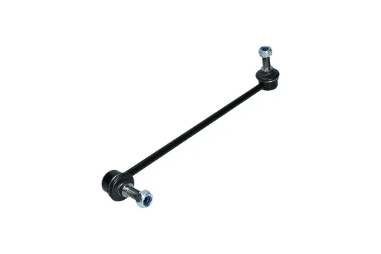 Stange/Strebe, Stabilisator Vorderachse KAMOKA 9030404 Bild Stange/Strebe, Stabilisator Vorderachse KAMOKA 9030404
