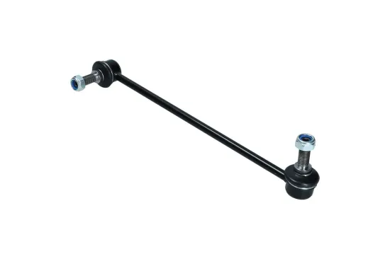 Stange/Strebe, Stabilisator Vorderachse KAMOKA 9030404 Bild Stange/Strebe, Stabilisator Vorderachse KAMOKA 9030404