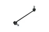 Stange/Strebe, Stabilisator Vorderachse links KAMOKA 9030405 Bild Stange/Strebe, Stabilisator Vorderachse links KAMOKA 9030405