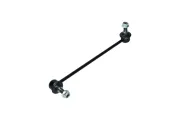 Stange/Strebe, Stabilisator Vorderachse links KAMOKA 9030405