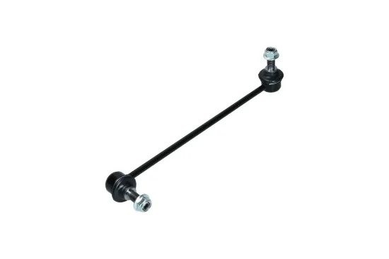 Stange/Strebe, Stabilisator Vorderachse links KAMOKA 9030405 Bild Stange/Strebe, Stabilisator Vorderachse links KAMOKA 9030405