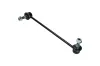 Stange/Strebe, Stabilisator Vorderachse links KAMOKA 9030405 Bild Stange/Strebe, Stabilisator Vorderachse links KAMOKA 9030405