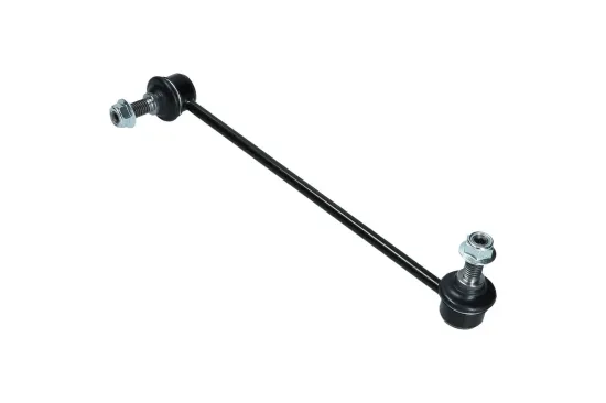 Stange/Strebe, Stabilisator Vorderachse links KAMOKA 9030405 Bild Stange/Strebe, Stabilisator Vorderachse links KAMOKA 9030405