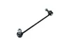 Stange/Strebe, Stabilisator Vorderachse links KAMOKA 9030405 Bild Stange/Strebe, Stabilisator Vorderachse links KAMOKA 9030405