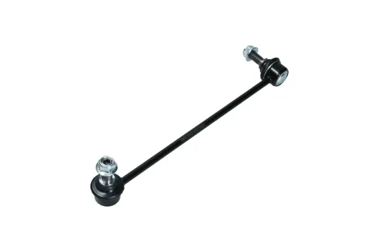 Stange/Strebe, Stabilisator Vorderachse links KAMOKA 9030405 Bild Stange/Strebe, Stabilisator Vorderachse links KAMOKA 9030405