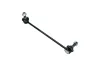 Stange/Strebe, Stabilisator Vorderachse links KAMOKA 9030405 Bild Stange/Strebe, Stabilisator Vorderachse links KAMOKA 9030405