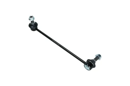 Stange/Strebe, Stabilisator Vorderachse links KAMOKA 9030405 Bild Stange/Strebe, Stabilisator Vorderachse links KAMOKA 9030405