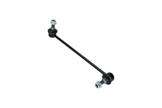 Stange/Strebe, Stabilisator Vorderachse rechts KAMOKA 9030406 Bild Stange/Strebe, Stabilisator Vorderachse rechts KAMOKA 9030406