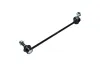 Stange/Strebe, Stabilisator Vorderachse rechts KAMOKA 9030406 Bild Stange/Strebe, Stabilisator Vorderachse rechts KAMOKA 9030406