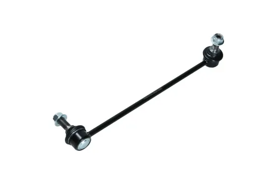Stange/Strebe, Stabilisator Vorderachse rechts KAMOKA 9030406 Bild Stange/Strebe, Stabilisator Vorderachse rechts KAMOKA 9030406