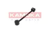 Stange/Strebe, Stabilisator Vorderachse KAMOKA 9030407 Bild Stange/Strebe, Stabilisator Vorderachse KAMOKA 9030407