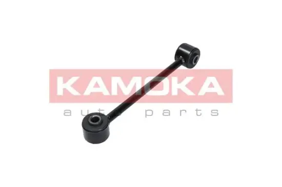 Stange/Strebe, Stabilisator Vorderachse KAMOKA 9030407 Bild Stange/Strebe, Stabilisator Vorderachse KAMOKA 9030407