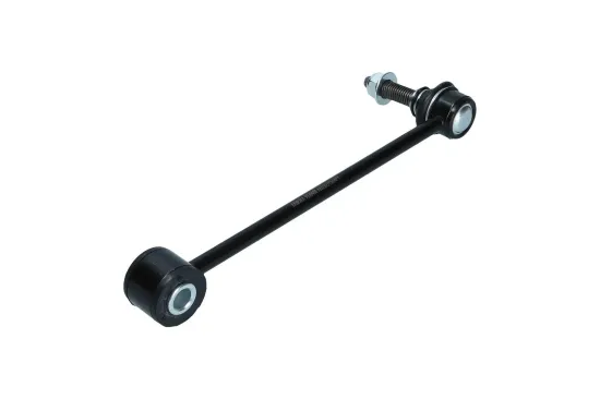 Stange/Strebe, Stabilisator Hinterachse KAMOKA 9030408 Bild Stange/Strebe, Stabilisator Hinterachse KAMOKA 9030408