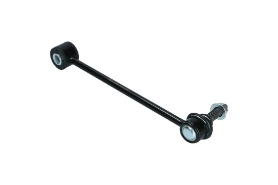 Stange/Strebe, Stabilisator Hinterachse KAMOKA 9030408 Bild Stange/Strebe, Stabilisator Hinterachse KAMOKA 9030408