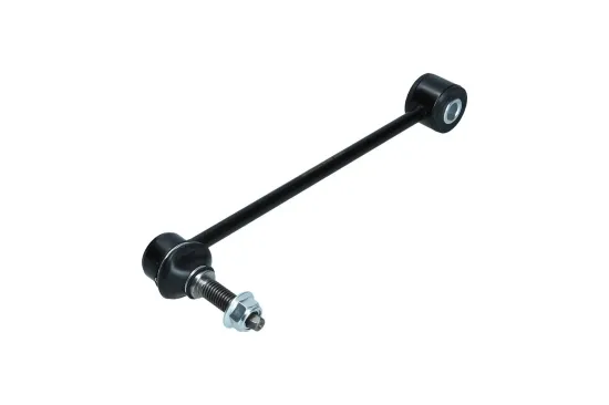 Stange/Strebe, Stabilisator Hinterachse KAMOKA 9030408 Bild Stange/Strebe, Stabilisator Hinterachse KAMOKA 9030408