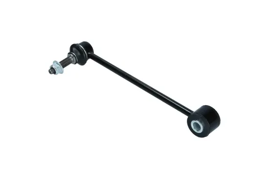 Stange/Strebe, Stabilisator Hinterachse KAMOKA 9030408 Bild Stange/Strebe, Stabilisator Hinterachse KAMOKA 9030408