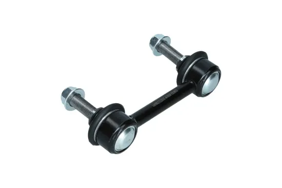 Stange/Strebe, Stabilisator Hinterachse KAMOKA 9030411 Bild Stange/Strebe, Stabilisator Hinterachse KAMOKA 9030411