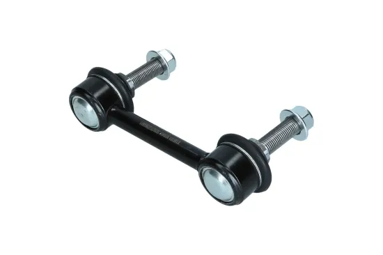 Stange/Strebe, Stabilisator Hinterachse KAMOKA 9030411 Bild Stange/Strebe, Stabilisator Hinterachse KAMOKA 9030411