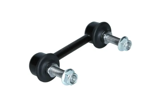 Stange/Strebe, Stabilisator Hinterachse KAMOKA 9030411 Bild Stange/Strebe, Stabilisator Hinterachse KAMOKA 9030411