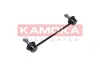 Stange/Strebe, Stabilisator Vorderachse KAMOKA 9030412 Bild Stange/Strebe, Stabilisator Vorderachse KAMOKA 9030412