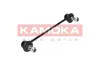 Stange/Strebe, Stabilisator Vorderachse KAMOKA 9030412 Bild Stange/Strebe, Stabilisator Vorderachse KAMOKA 9030412