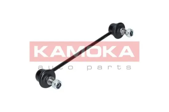 Stange/Strebe, Stabilisator Vorderachse KAMOKA 9030412 Bild Stange/Strebe, Stabilisator Vorderachse KAMOKA 9030412