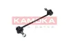 Stange/Strebe, Stabilisator Vorderachse KAMOKA 9030413