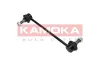 Stange/Strebe, Stabilisator Vorderachse KAMOKA 9030413 Bild Stange/Strebe, Stabilisator Vorderachse KAMOKA 9030413