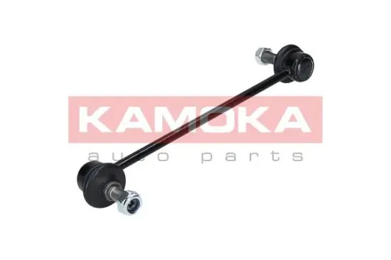 Stange/Strebe, Stabilisator Vorderachse KAMOKA 9030413 Bild Stange/Strebe, Stabilisator Vorderachse KAMOKA 9030413