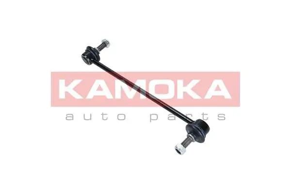 Stange/Strebe, Stabilisator KAMOKA 9030414