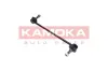 Stange/Strebe, Stabilisator Vorderachse KAMOKA 9030414
