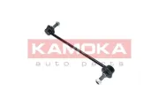 Stange/Strebe, Stabilisator Vorderachse KAMOKA 9030414