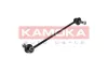 Stange/Strebe, Stabilisator Vorderachse KAMOKA 9030414 Bild Stange/Strebe, Stabilisator Vorderachse KAMOKA 9030414