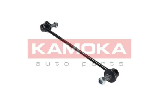 Stange/Strebe, Stabilisator Vorderachse KAMOKA 9030414 Bild Stange/Strebe, Stabilisator Vorderachse KAMOKA 9030414