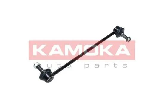 Stange/Strebe, Stabilisator Vorderachse KAMOKA 9030414 Bild Stange/Strebe, Stabilisator Vorderachse KAMOKA 9030414