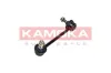 Stange/Strebe, Stabilisator Vorderachse rechts KAMOKA 9030416 Bild Stange/Strebe, Stabilisator Vorderachse rechts KAMOKA 9030416