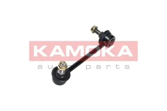 Stange/Strebe, Stabilisator Vorderachse rechts KAMOKA 9030416 Bild Stange/Strebe, Stabilisator Vorderachse rechts KAMOKA 9030416