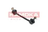 Stange/Strebe, Stabilisator Vorderachse rechts KAMOKA 9030416 Bild Stange/Strebe, Stabilisator Vorderachse rechts KAMOKA 9030416