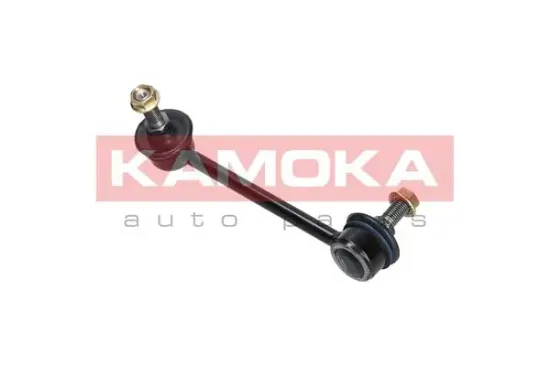 Stange/Strebe, Stabilisator Vorderachse rechts KAMOKA 9030416 Bild Stange/Strebe, Stabilisator Vorderachse rechts KAMOKA 9030416